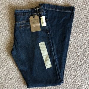 Trouser jeans- Longs!